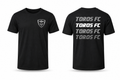 Kids Speed Series T-Shirt