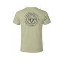 Toros FC "Dad Shirt" (Adult)