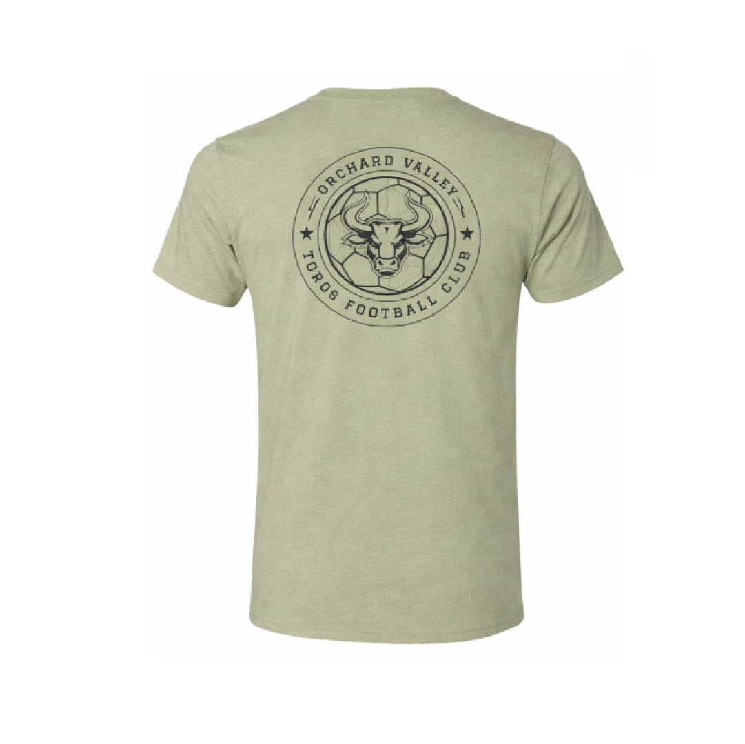 Toros FC "Dad Shirt" (Adult)