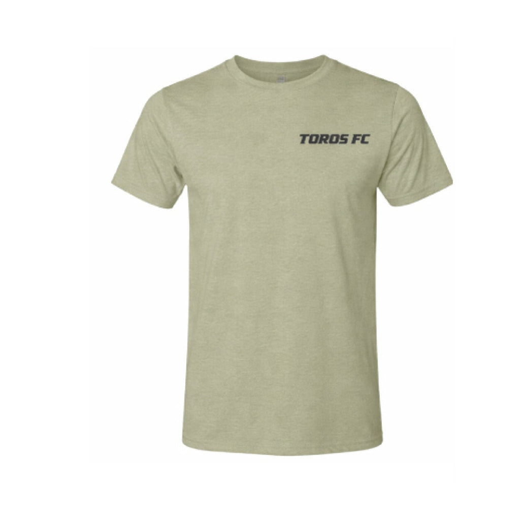 Toros FC "Dad Shirt" (Adult)