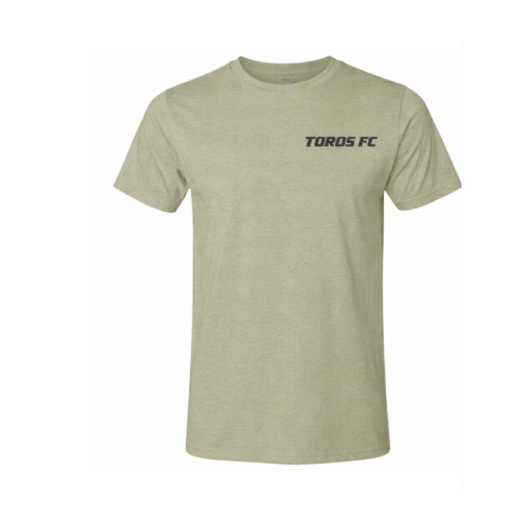 Toros FC "Dad Shirt" (Adult)
